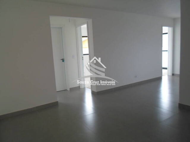 Apartamento para Venda em Colombo - 5