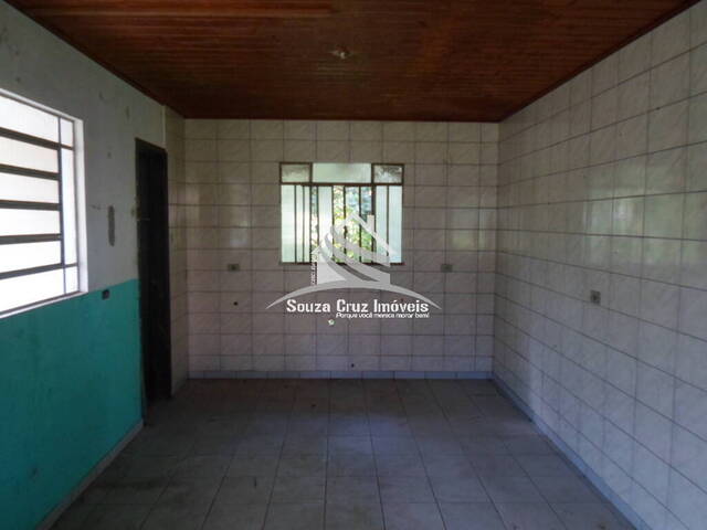 Casa para Venda em Colombo - 4