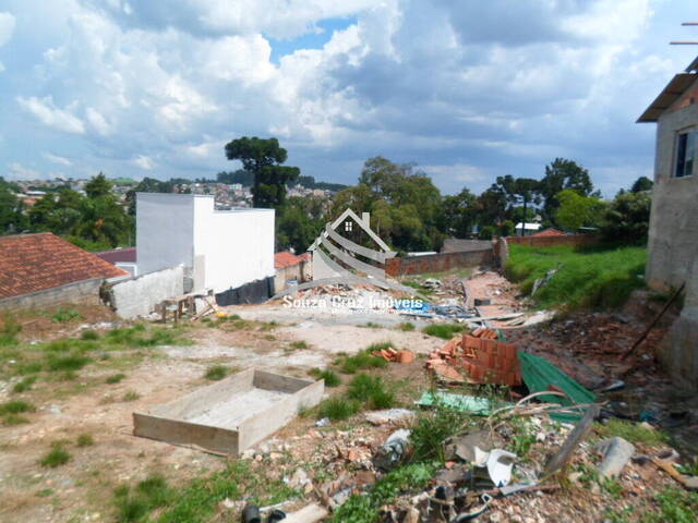 #55343 - Área para Venda em Colombo - PR - 1