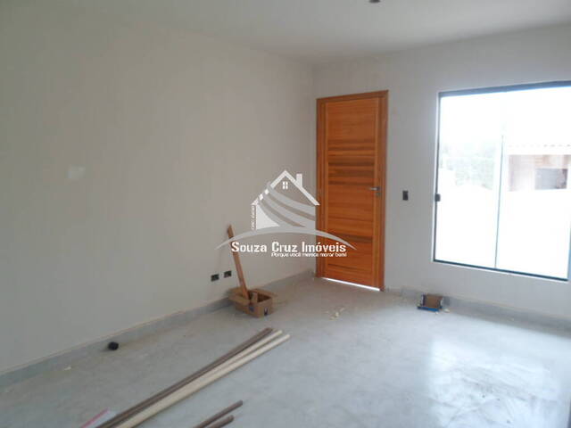 Casa para Venda em Colombo - 5