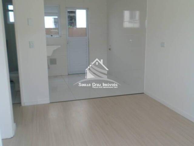 Apartamento para Venda em Colombo - 5