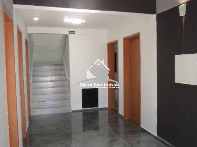Apartamento para Venda em Colombo - 4