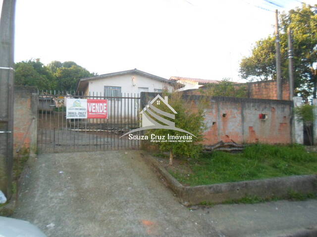 Venda em Fátima - Colombo