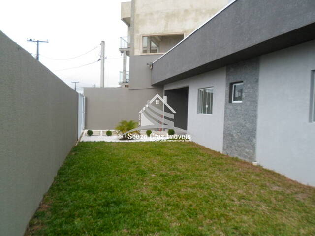 Casa para Venda em Pinhais - 5