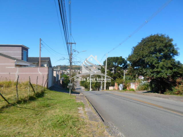 Casa para Venda em Colombo - 5