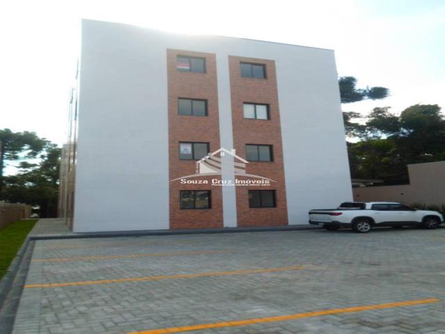 Venda em Roça Grande - Colombo