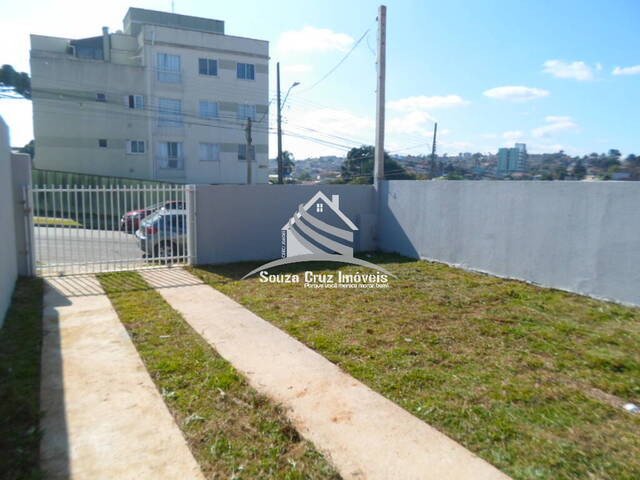 Casa para Venda em Colombo - 4
