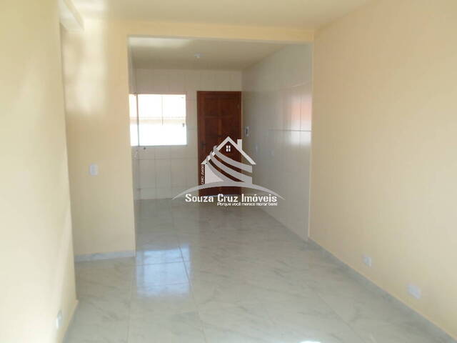 Casa para Venda em Colombo - 5