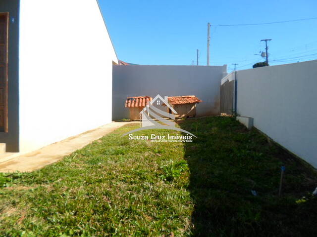 Casa para Venda em Colombo - 5