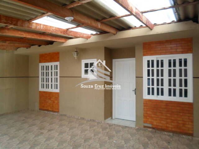 Casa para Venda em Colombo - 4