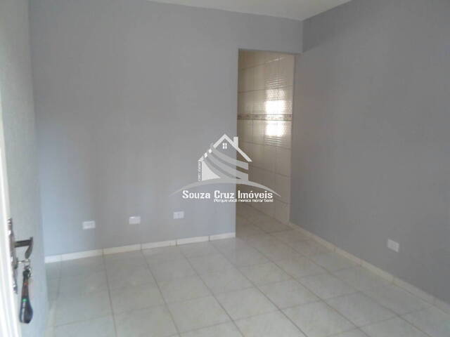 Casa para Venda em Colombo - 5