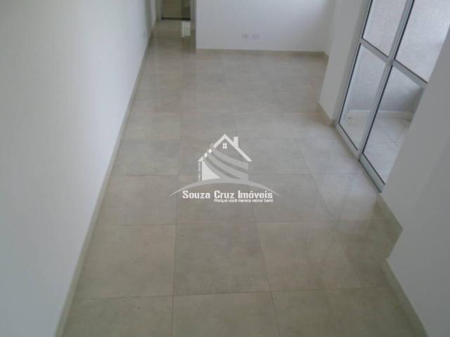 Apartamento para Venda em Pinhais - 5