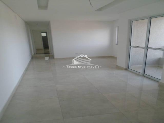 Apartamento para Venda em Pinhais - 4