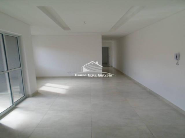 Apartamento para Venda em Pinhais - 4