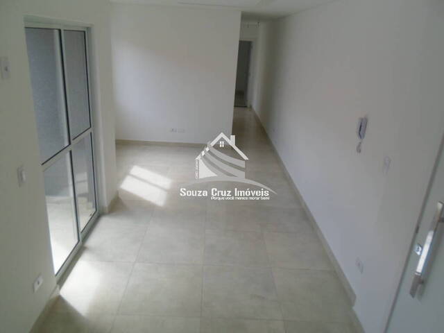 Apartamento para Venda em Pinhais - 5