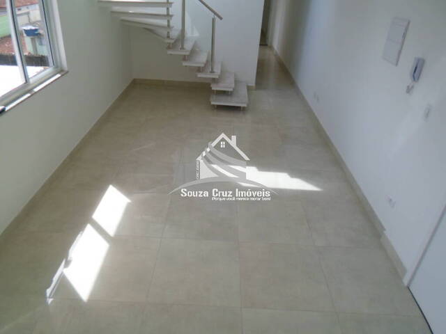 Apartamento para Venda em Pinhais - 5