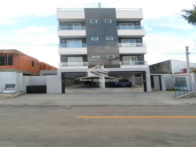 Venda em Centro - Pinhais