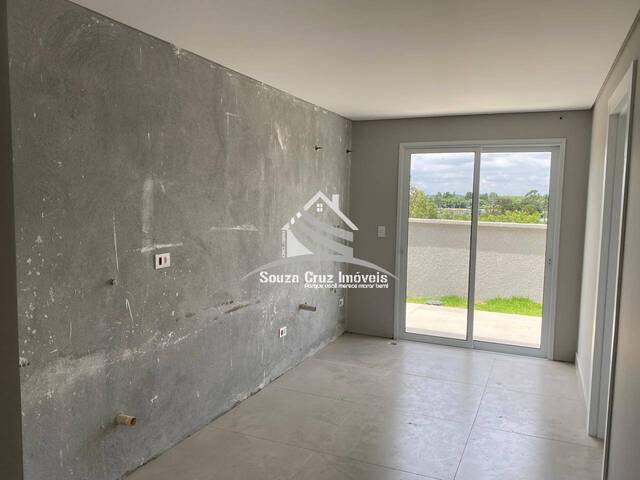 Casa para Venda em Pinhais - 5