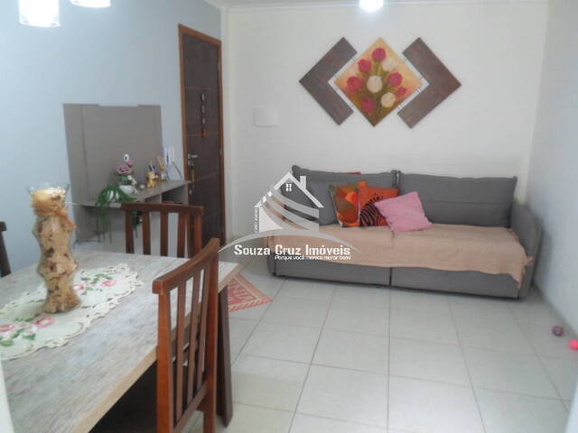 Apartamento para Venda em Colombo - 5