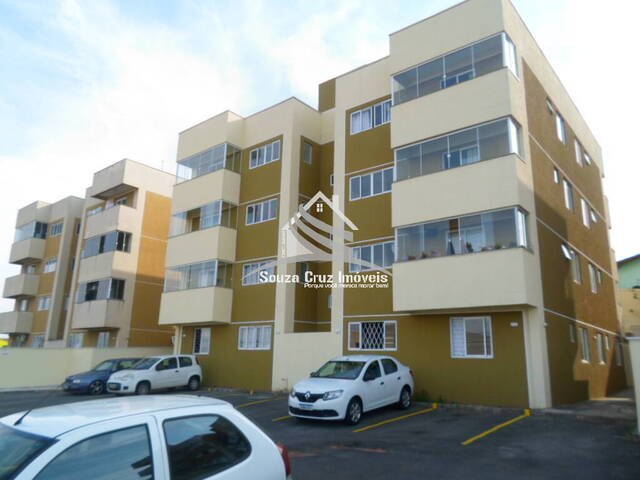 Venda em Rio Verde - Colombo