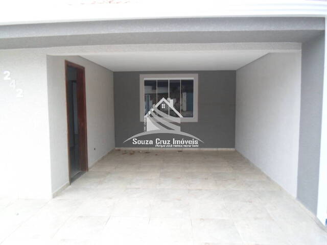 Casa para Venda em Colombo - 4