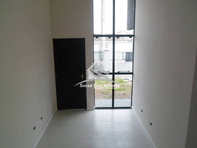 #55699 - Casa para Venda em Colombo - PR - 3