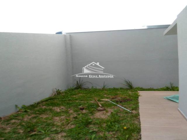 Sobrado para Venda em Colombo - 5