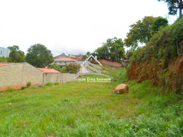 #55692 - Área para Venda em Colombo - PR - 3