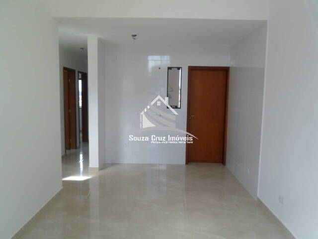 #55703 - Casa para Venda em Colombo - PR - 3