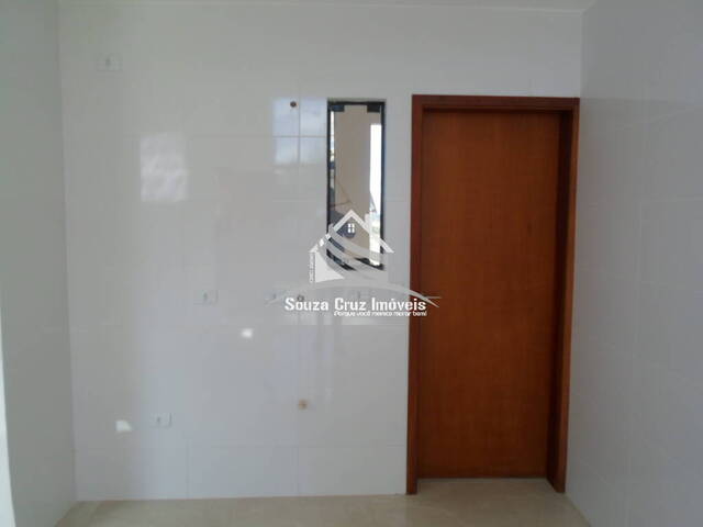 Casa para Venda em Colombo - 5