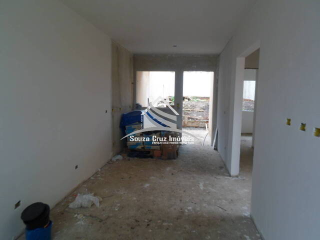 Casa para Venda em Colombo - 5