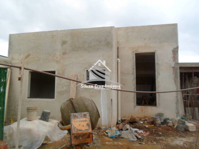 Venda em Das Graças - Colombo