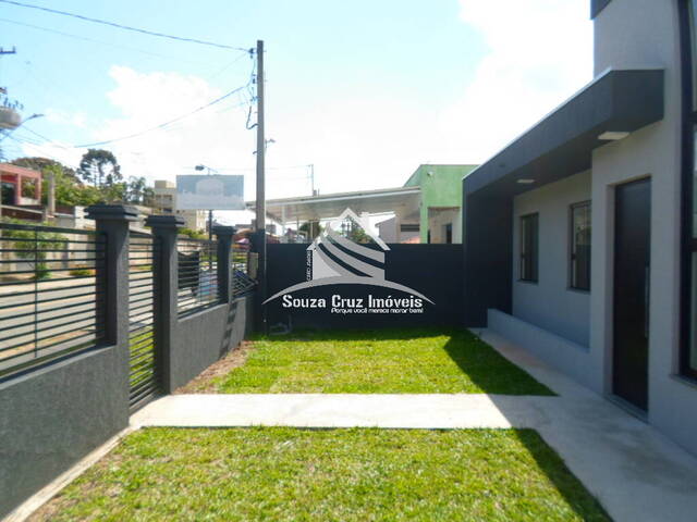 Casa para Venda em Colombo - 5