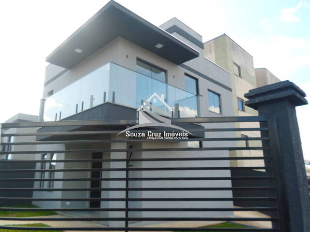 Venda em Paloma - Colombo