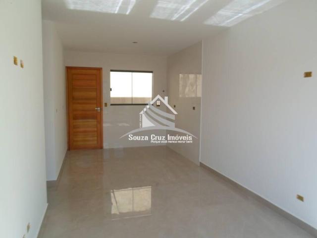 Casa para Venda em Colombo - 4