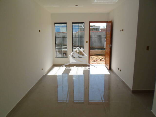 #55708 - Casa para Venda em Colombo - PR - 3