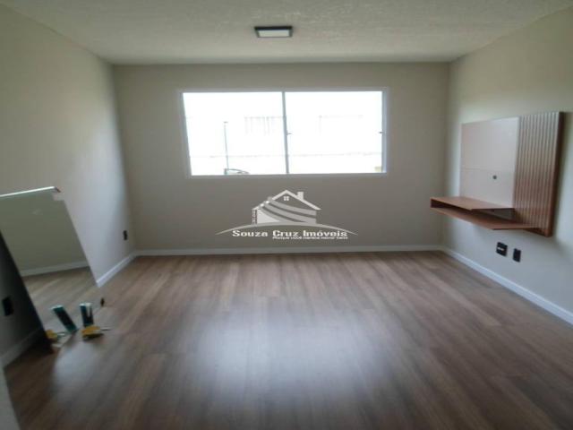 Apartamento para Venda em Curitiba - 5
