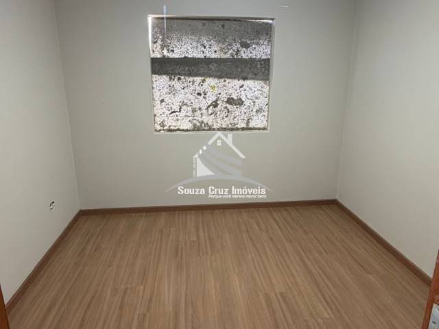 #55712 - Casa para Venda em Colombo - PR