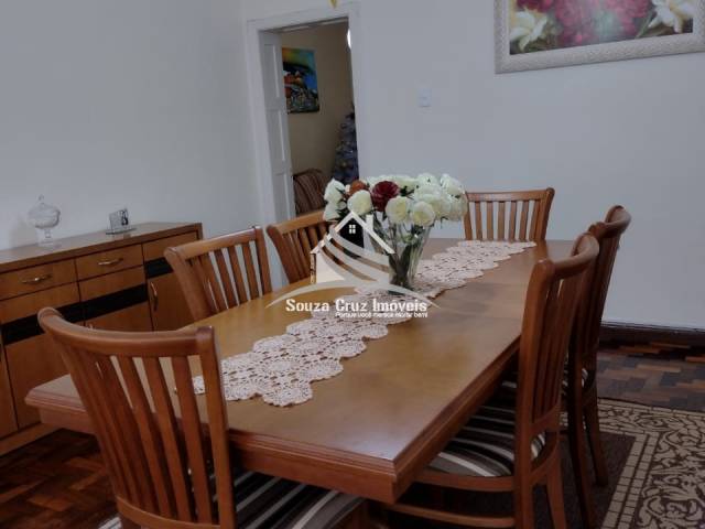 #55715 - Apartamento para Venda em Curitiba - PR - 2