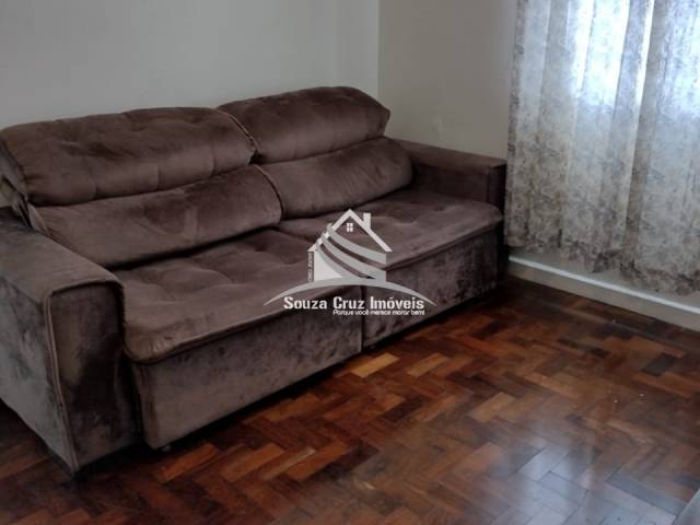 Apartamento para Venda em Curitiba - 5