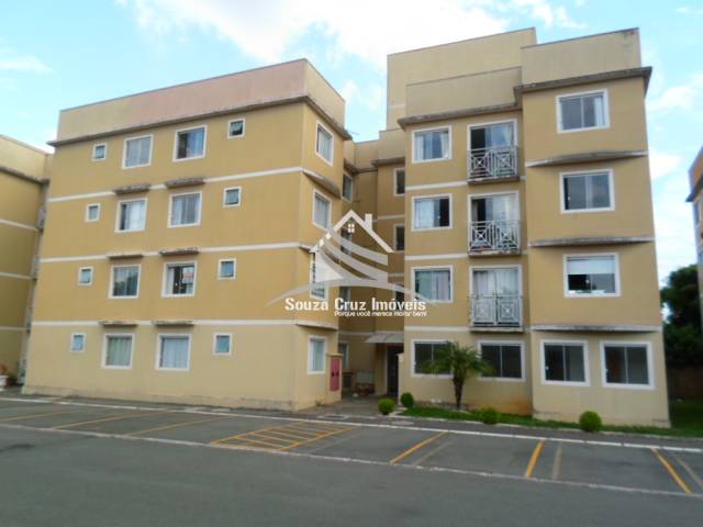 Venda em São Gabriel - Colombo