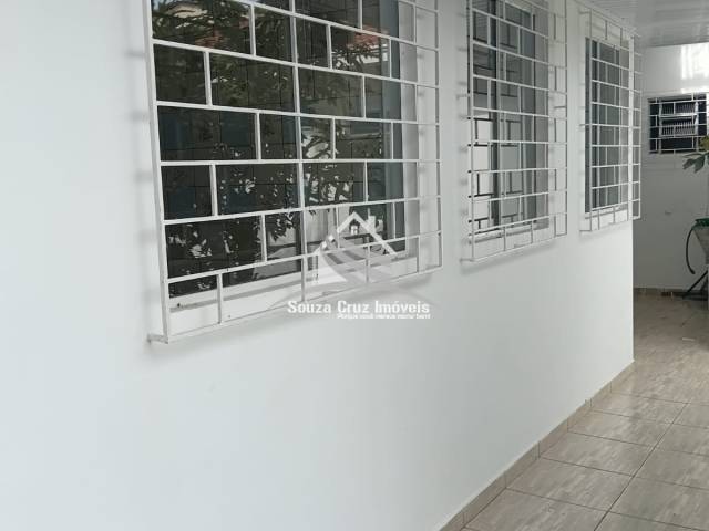 Casa para Venda em Colombo - 5