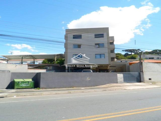 Venda em Roça Grande - Colombo