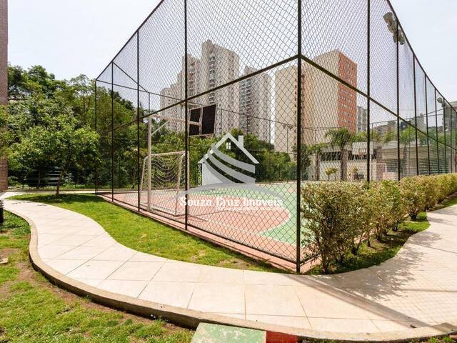 Apartamento para Venda em Curitiba - 4