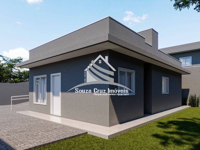 Venda em Embu - Colombo