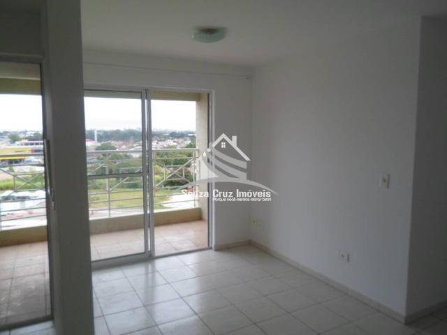 Apartamento para Venda em Pinhais - 5