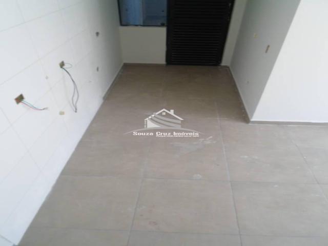 Sobreposta para Venda em Campina Grande do Sul - 5