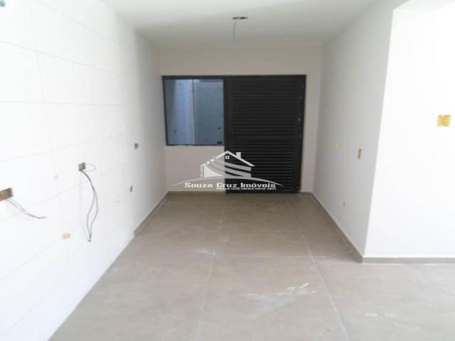 Sobreposta para Venda em Campina Grande do Sul - 4