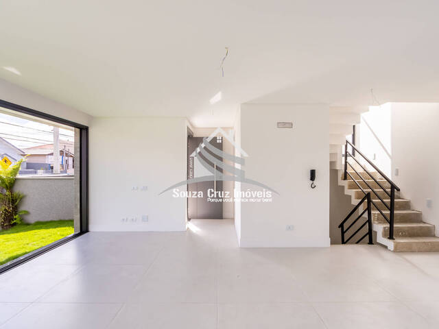 Casa para Venda em Curitiba - 5
