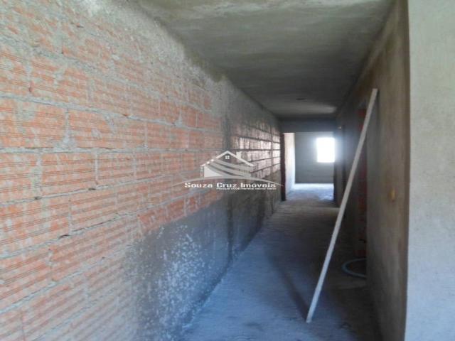 Casa para Venda em Colombo - 4